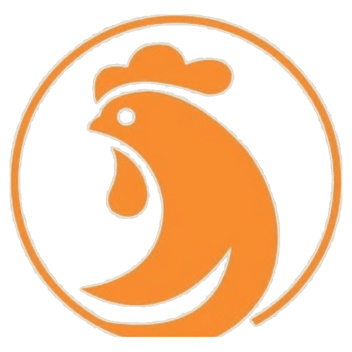 Logo PT. Jagadhita Sinergi Sejati